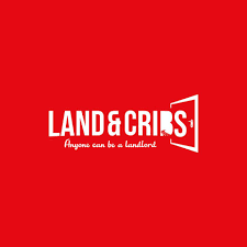 Lands & Cribs
