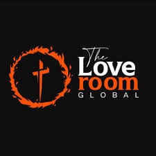 Love Room